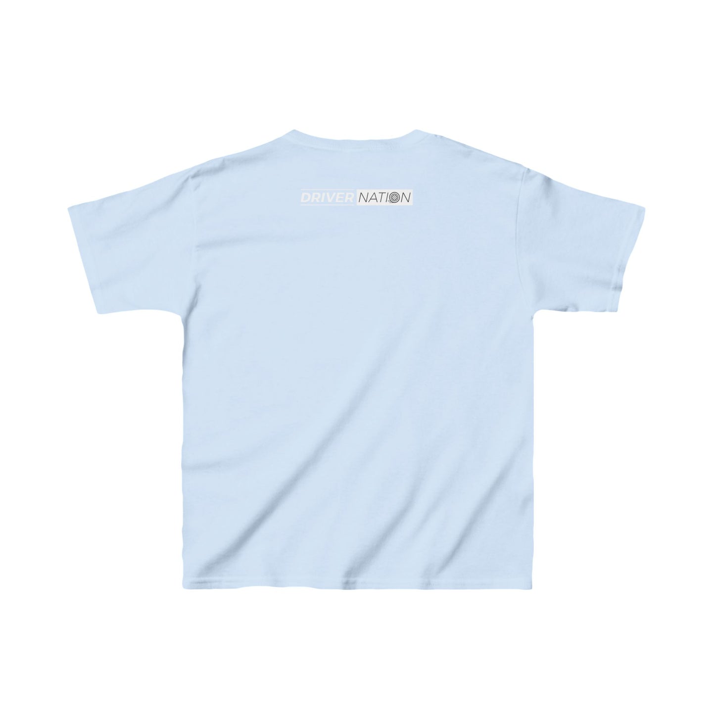 DN Kids Heavy Cotton™ Tee