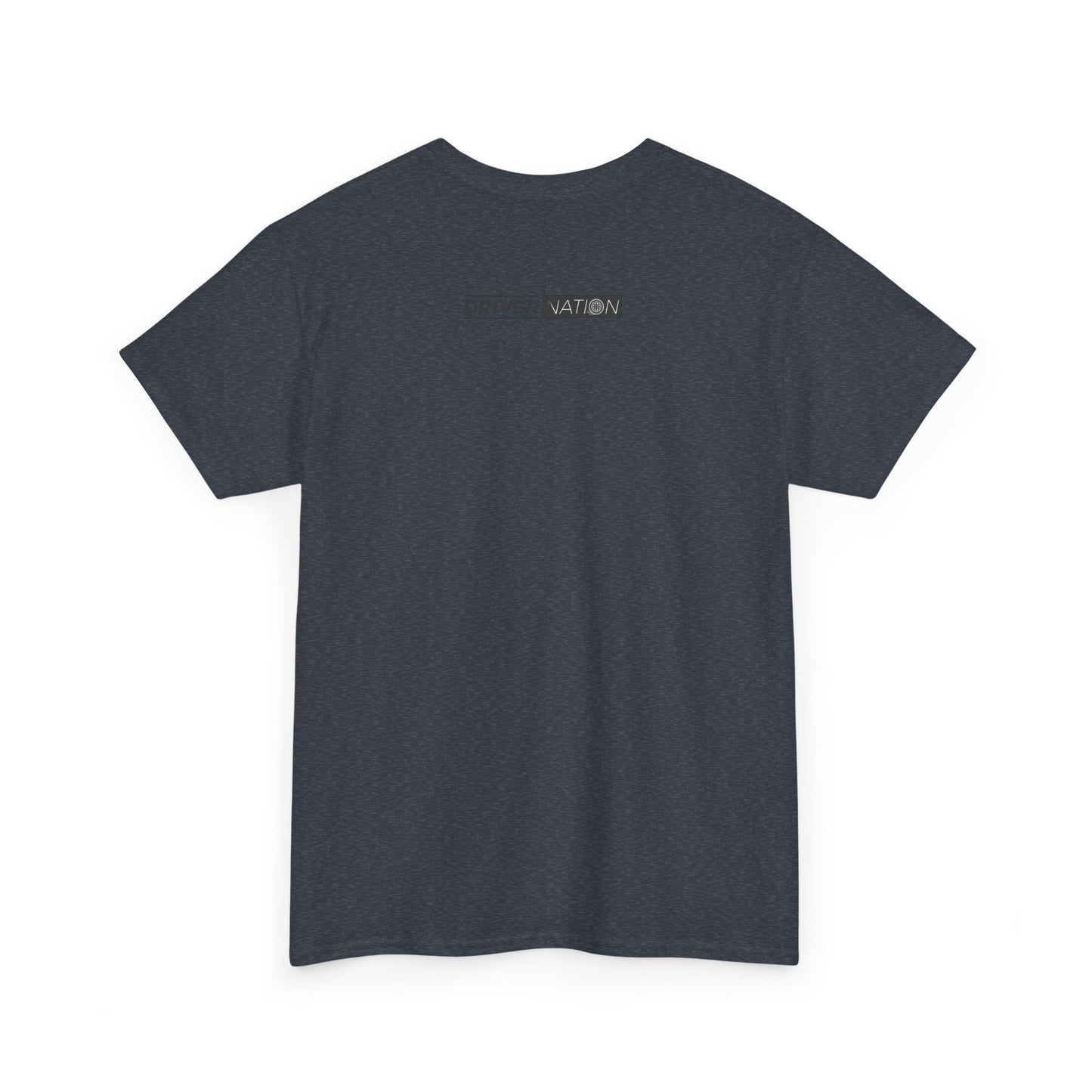 370 Tee V2