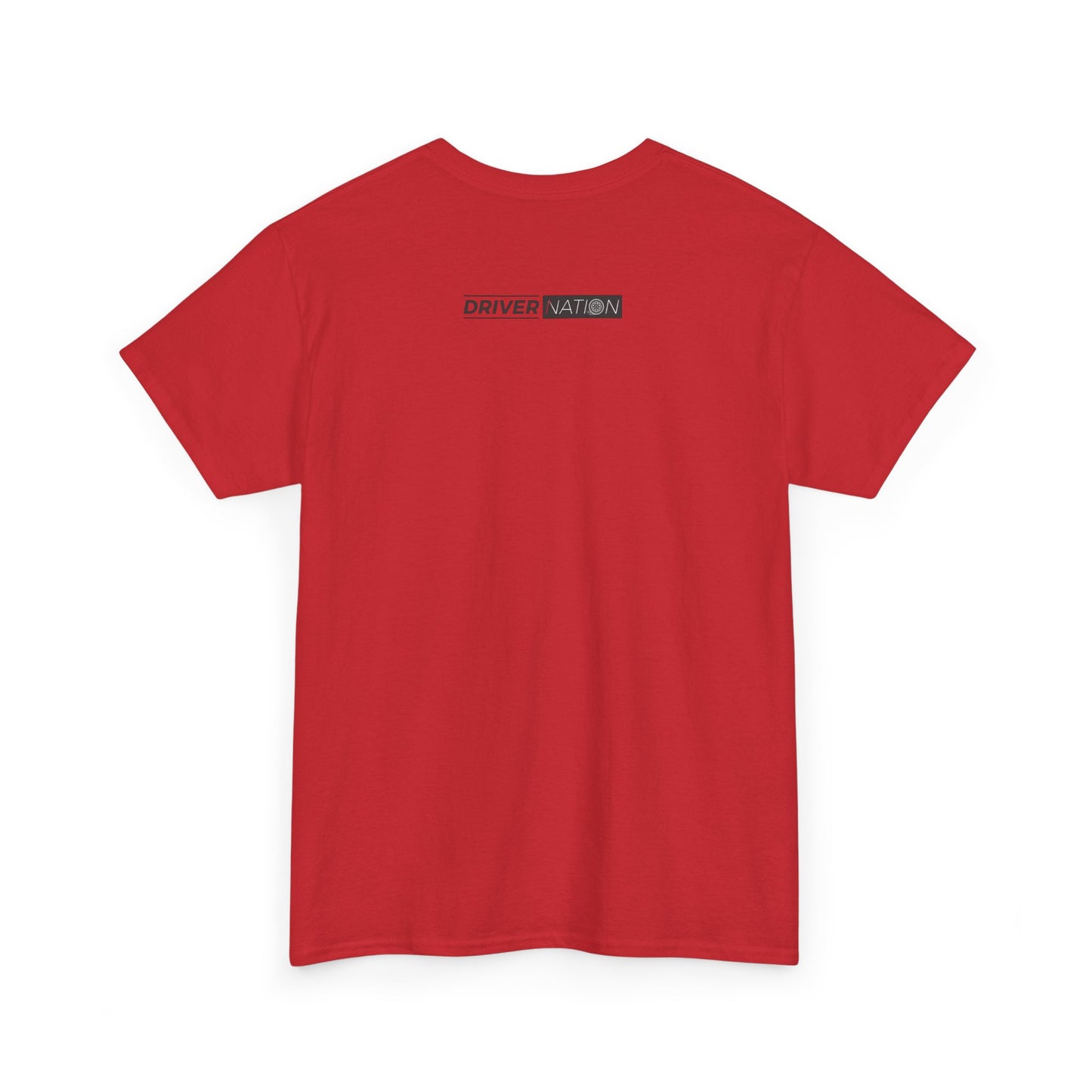 370 Tee V2