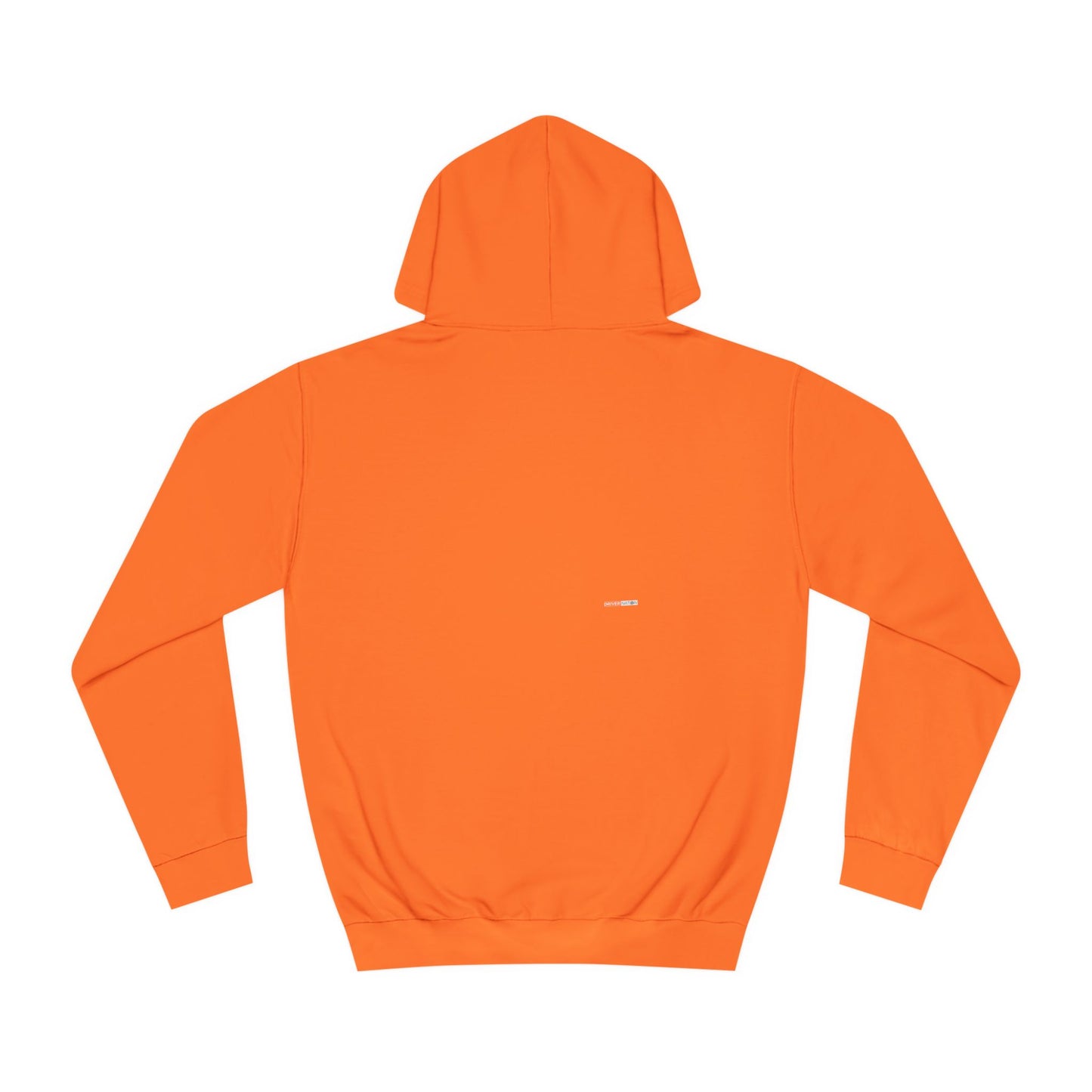 DN Campus Comfort Hood 2