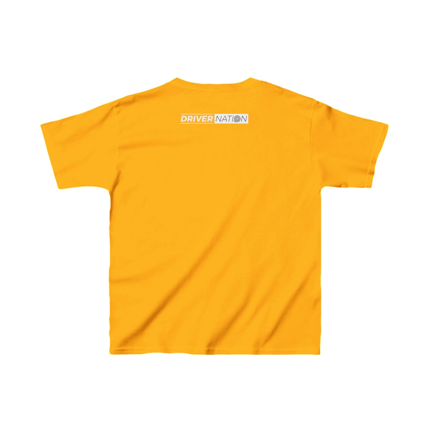 DN Kids Heavy Cotton™ Tee