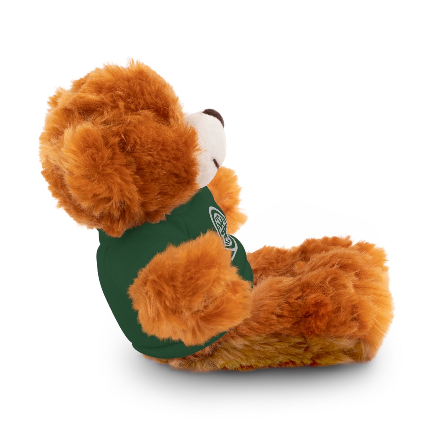 DN CuddleTee Critters