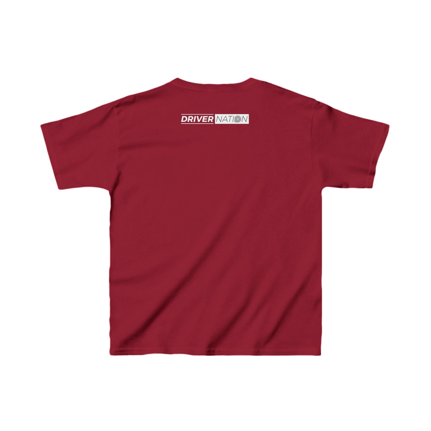 DN Kids Heavy Cotton™ Tee