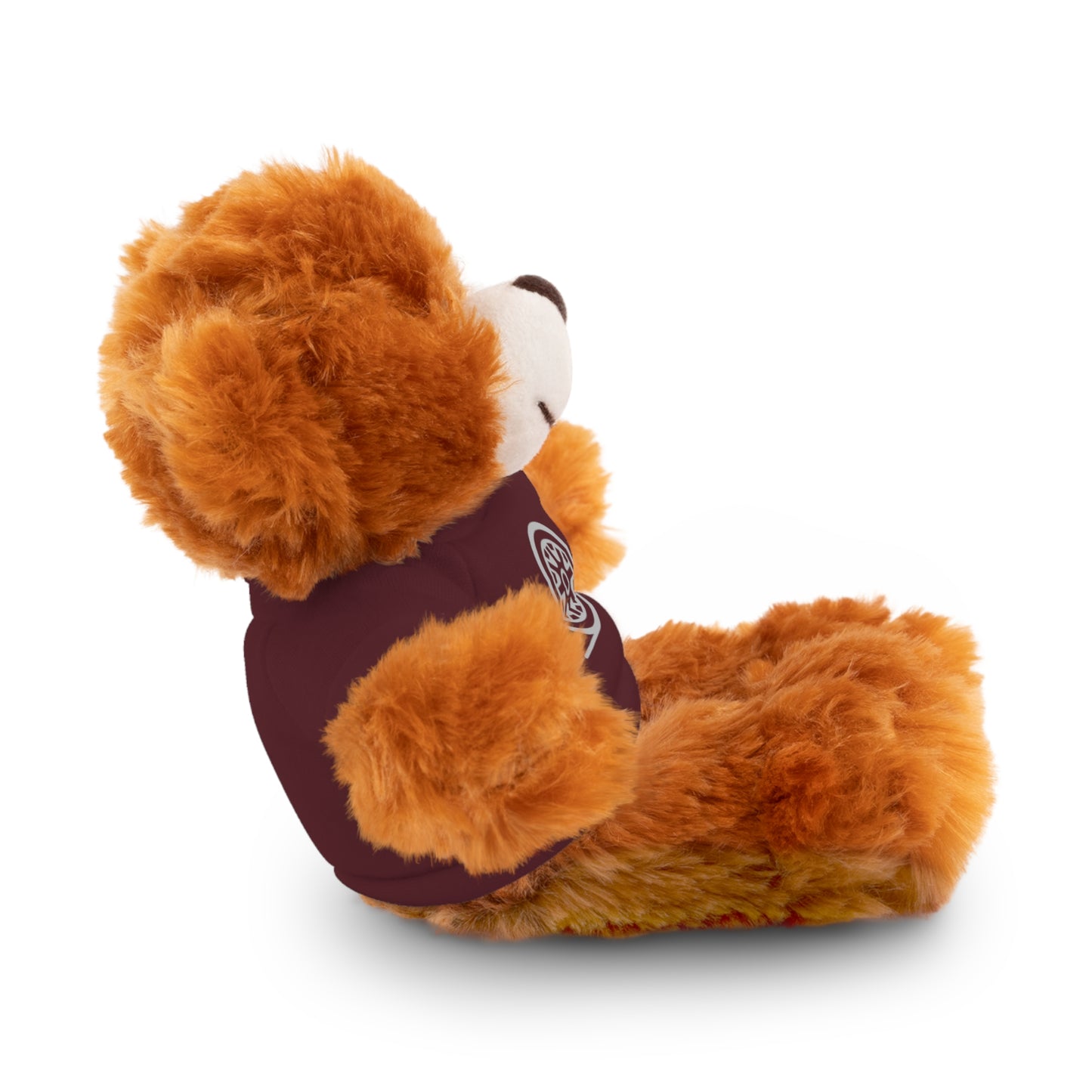 DN CuddleTee Critters