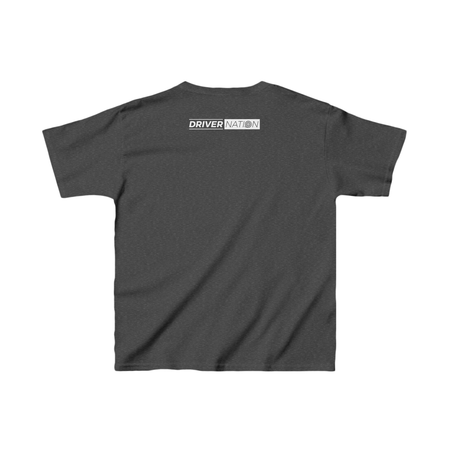 DN Kids Heavy Cotton™ Tee