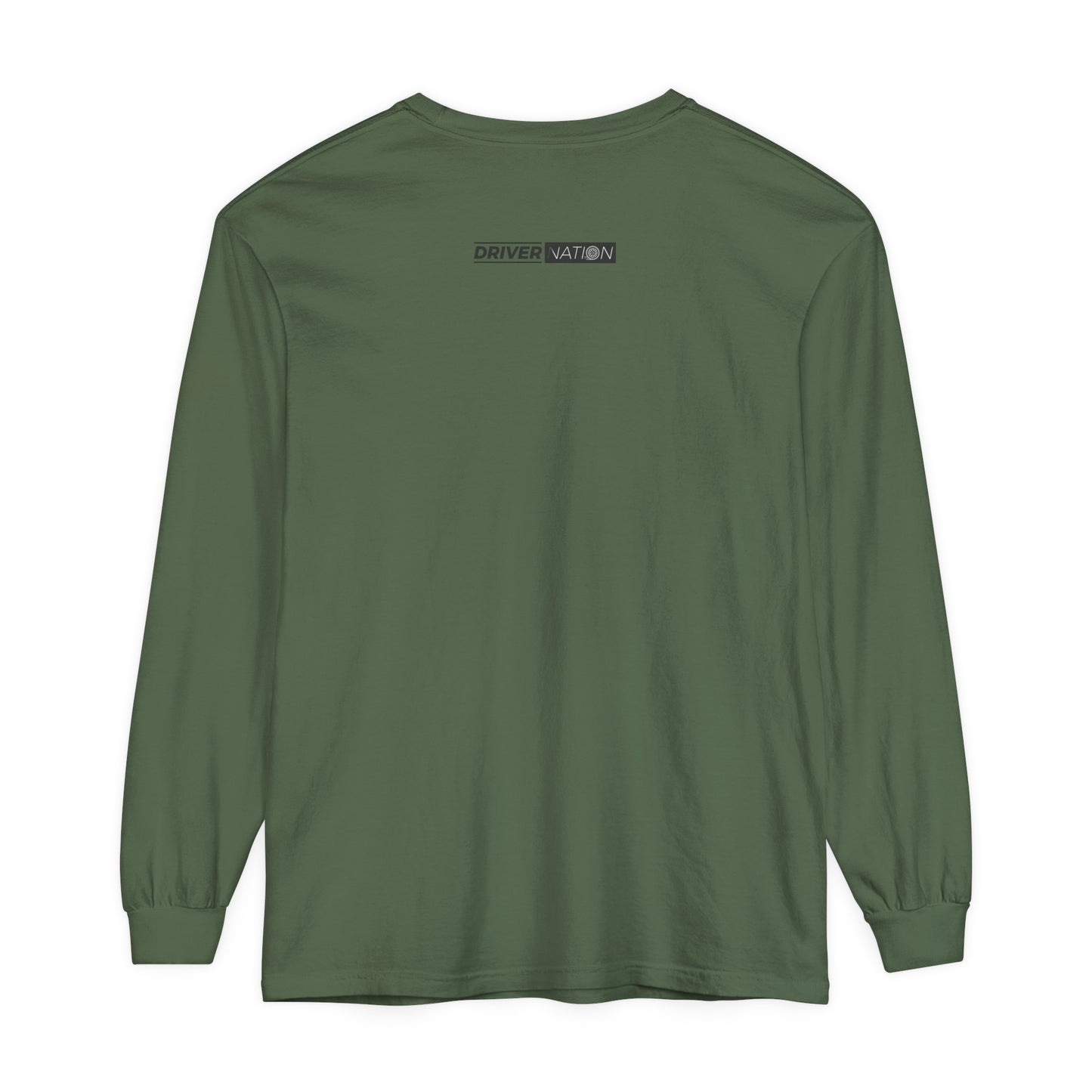 I SAID FORGET ABOUT IT CUH Shirt