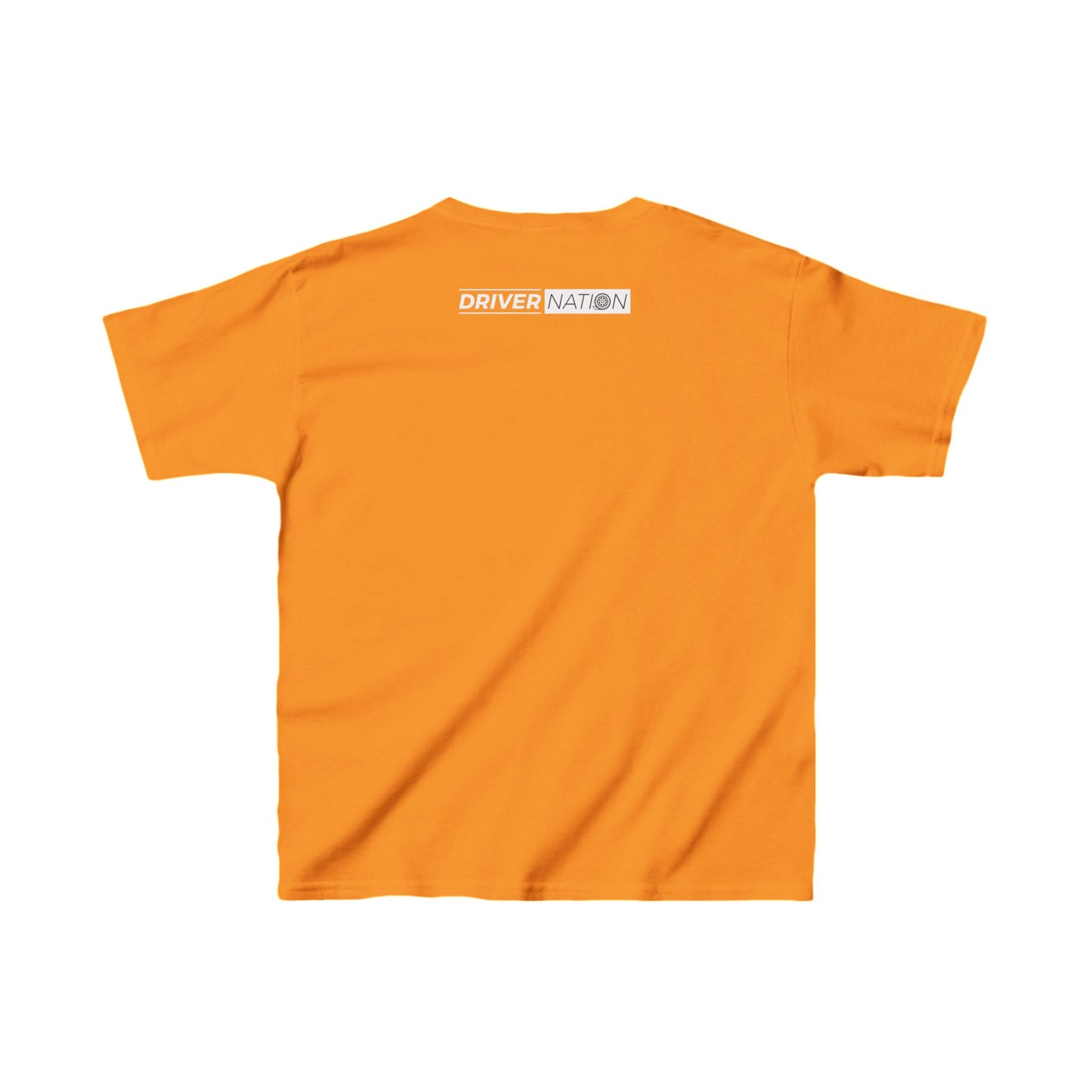 DN Kids Heavy Cotton™ Tee