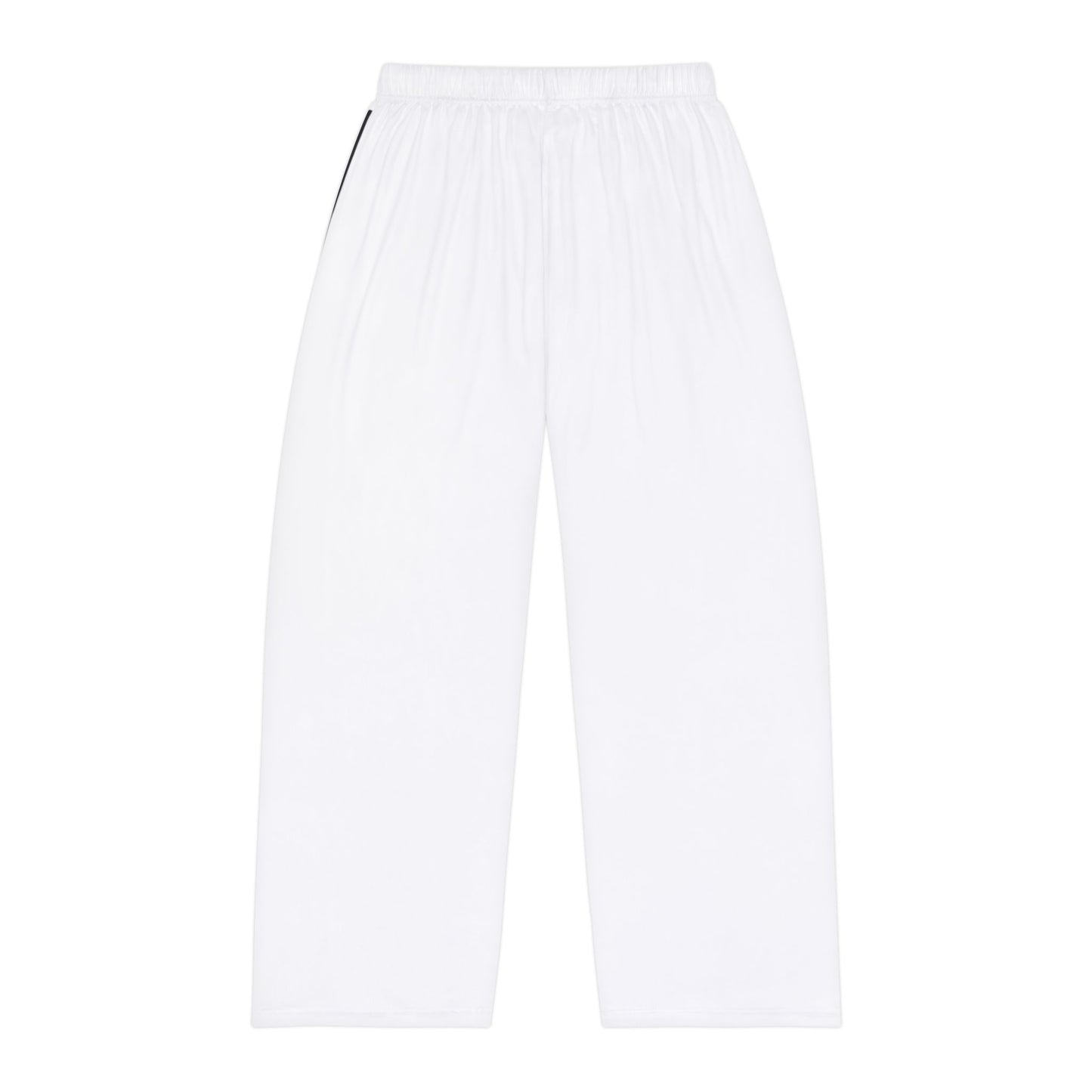 DN Men's Pajama Pants