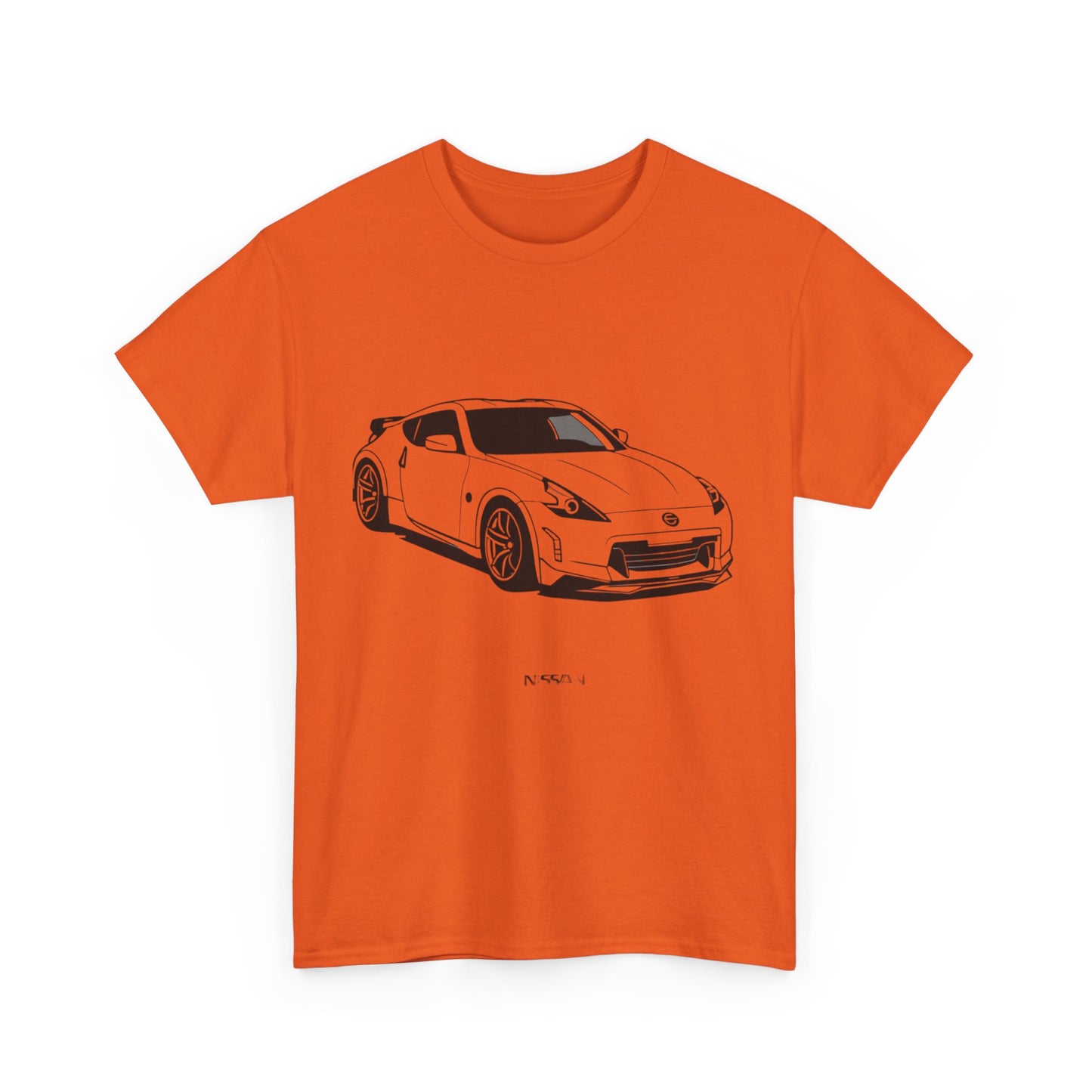 370 Tee V2