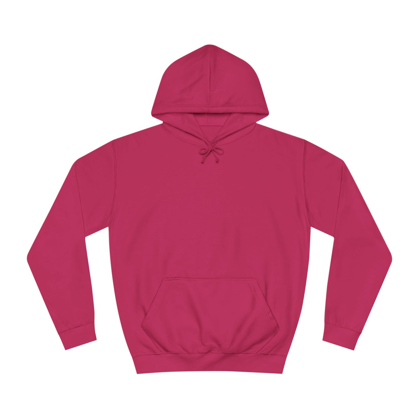 Zen Wheels Campus Comfort Hood