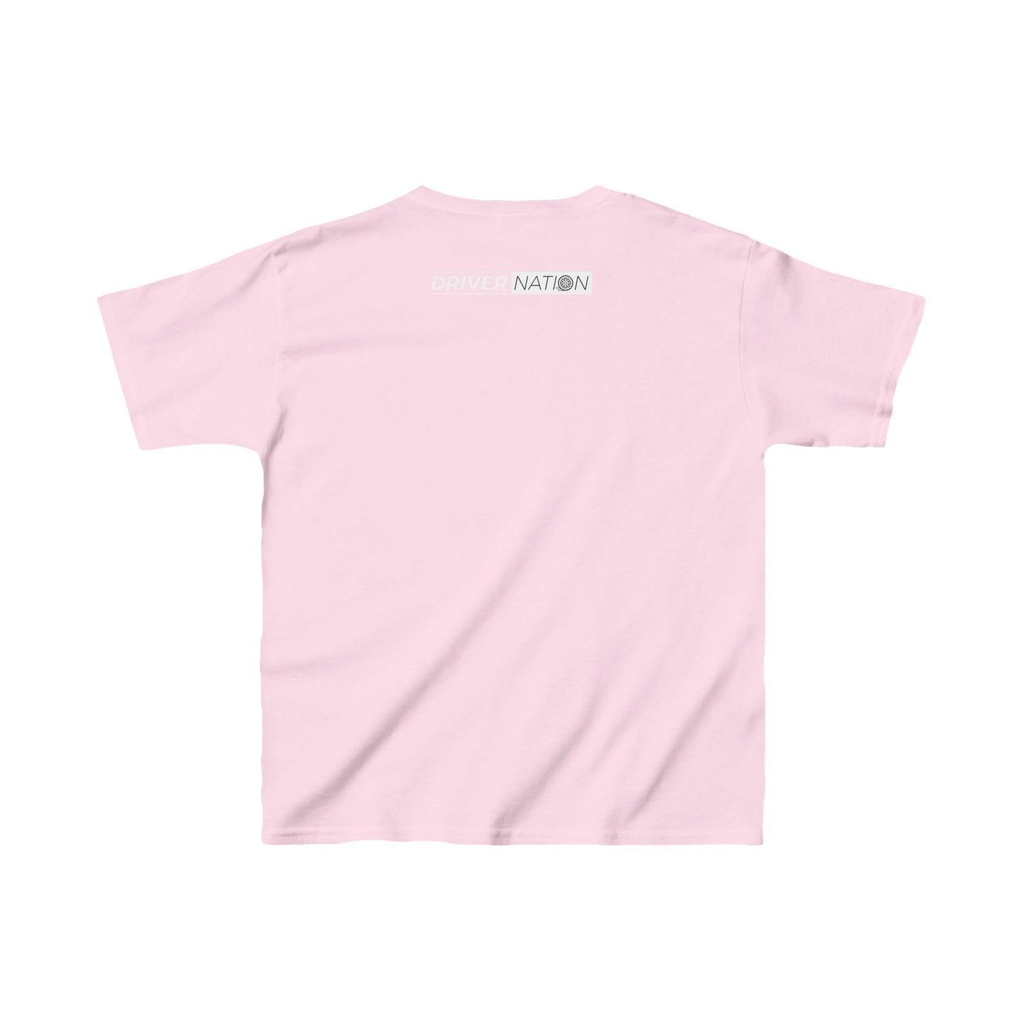 DN Kids Heavy Cotton™ Tee