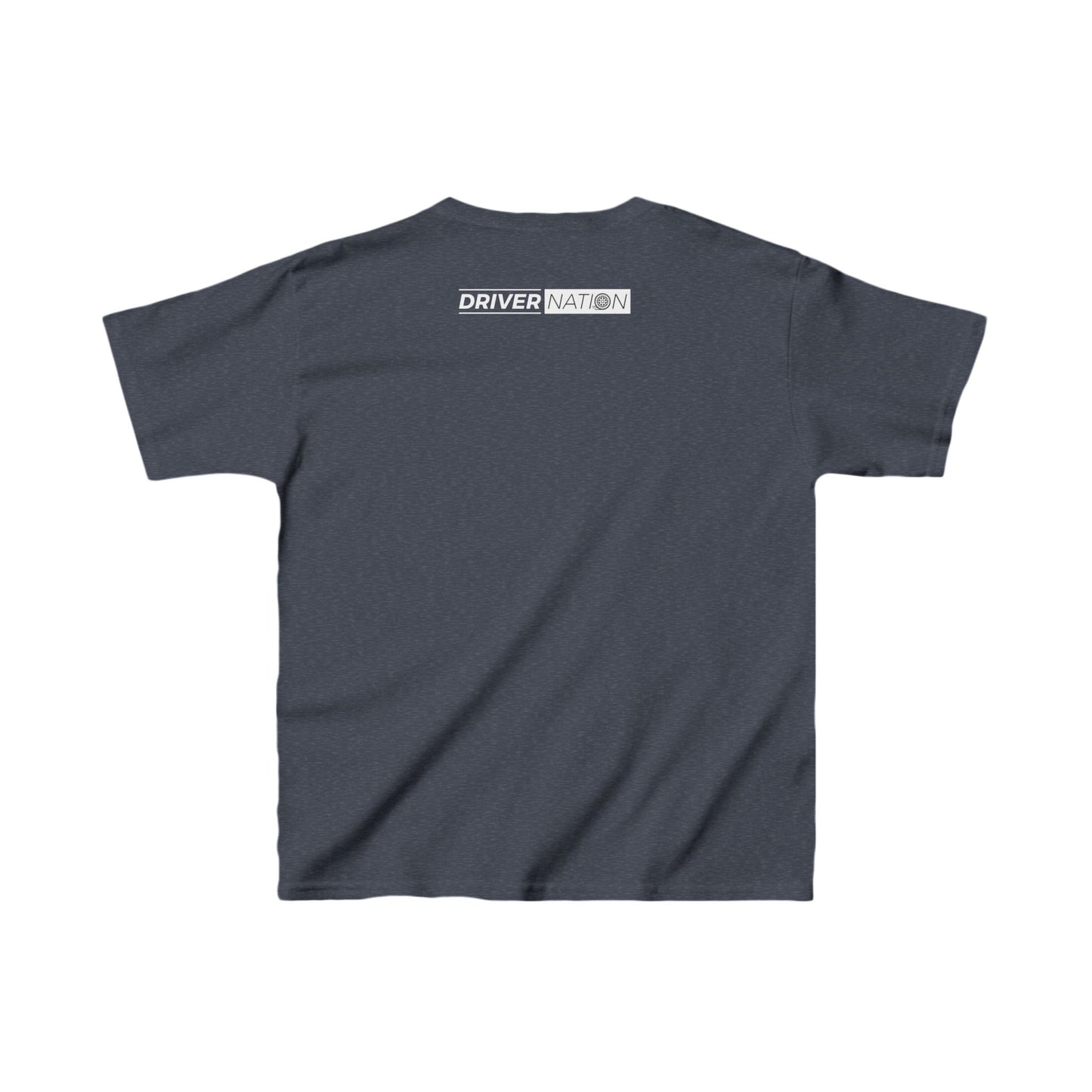 DN Kids Heavy Cotton™ Tee