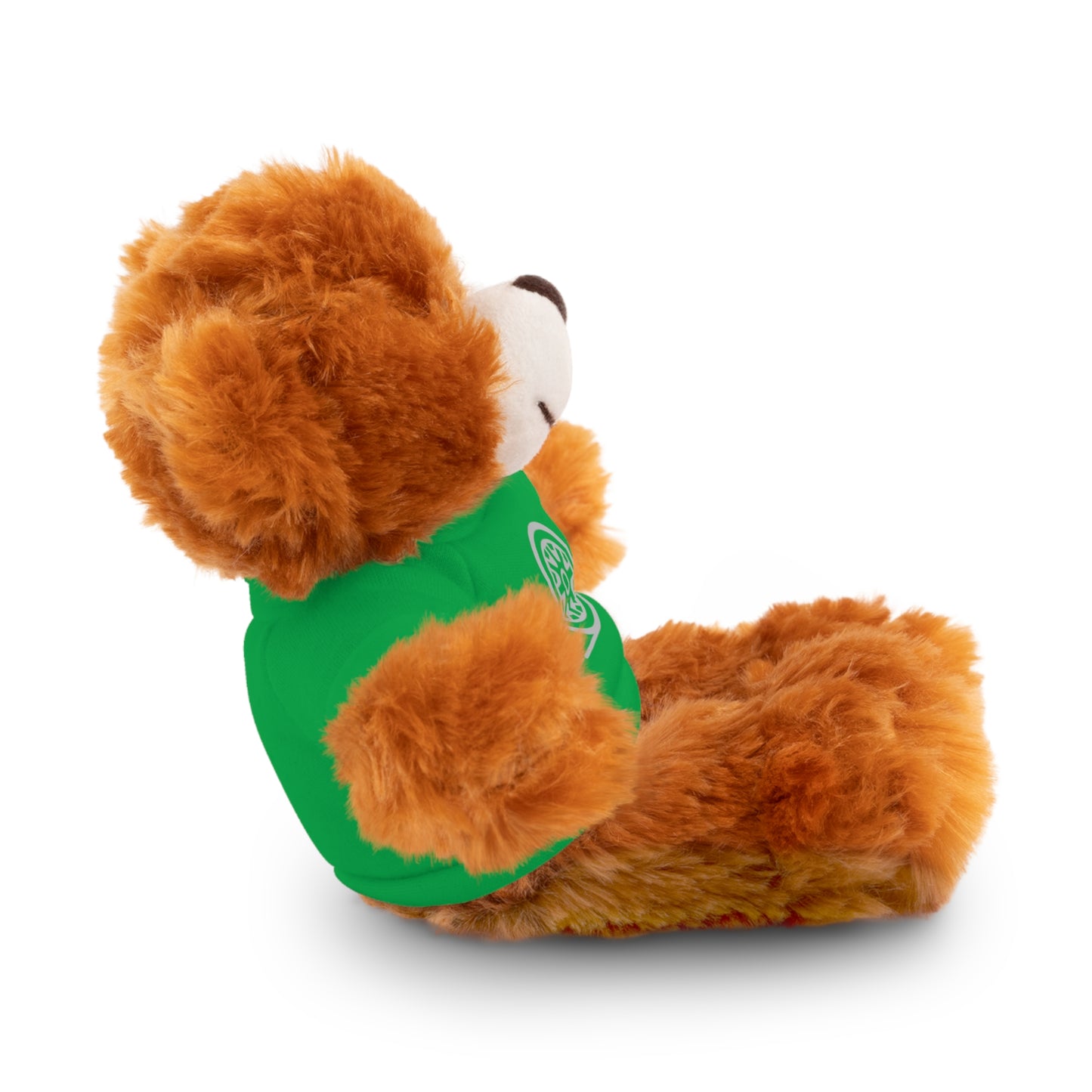 DN CuddleTee Critters