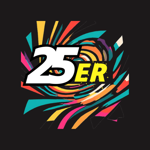 DN 25ER