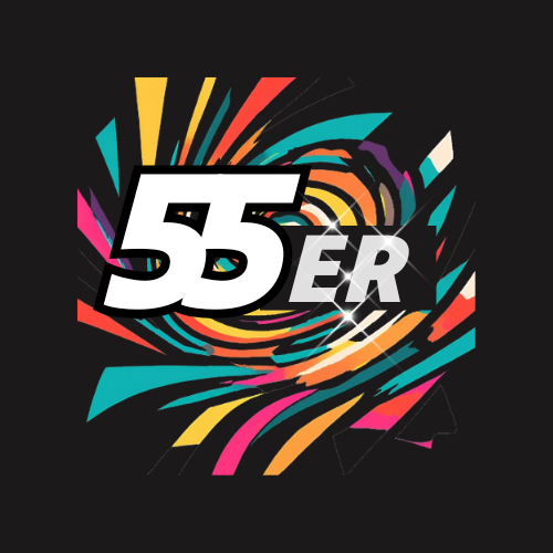 DN 55ER