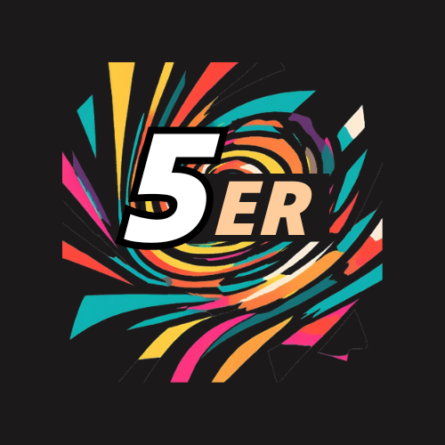 DN 5ER