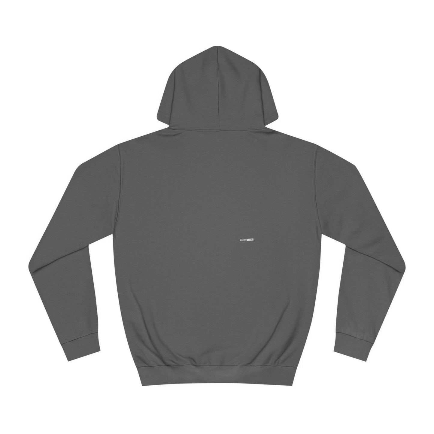 DN Campus Comfort Hood 2