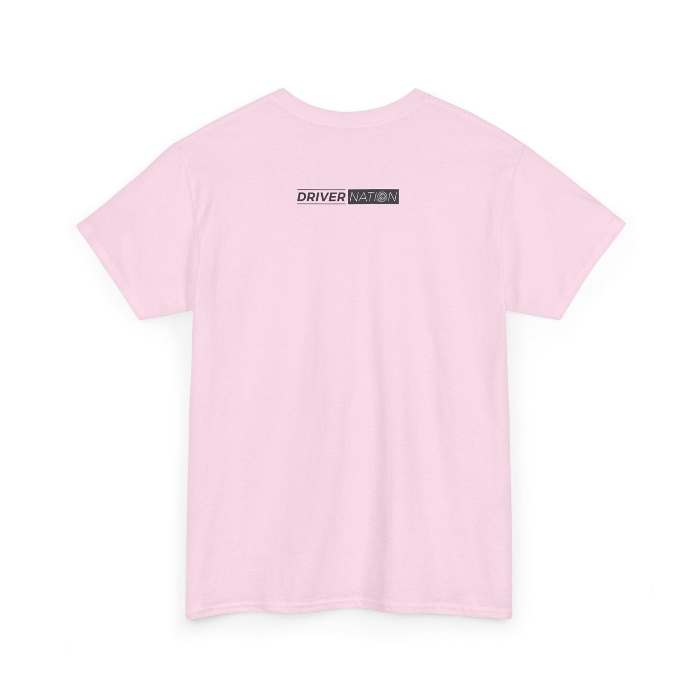 370 Tee V2
