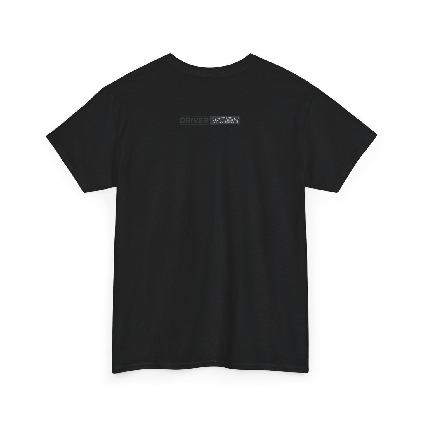 370 Tee V5