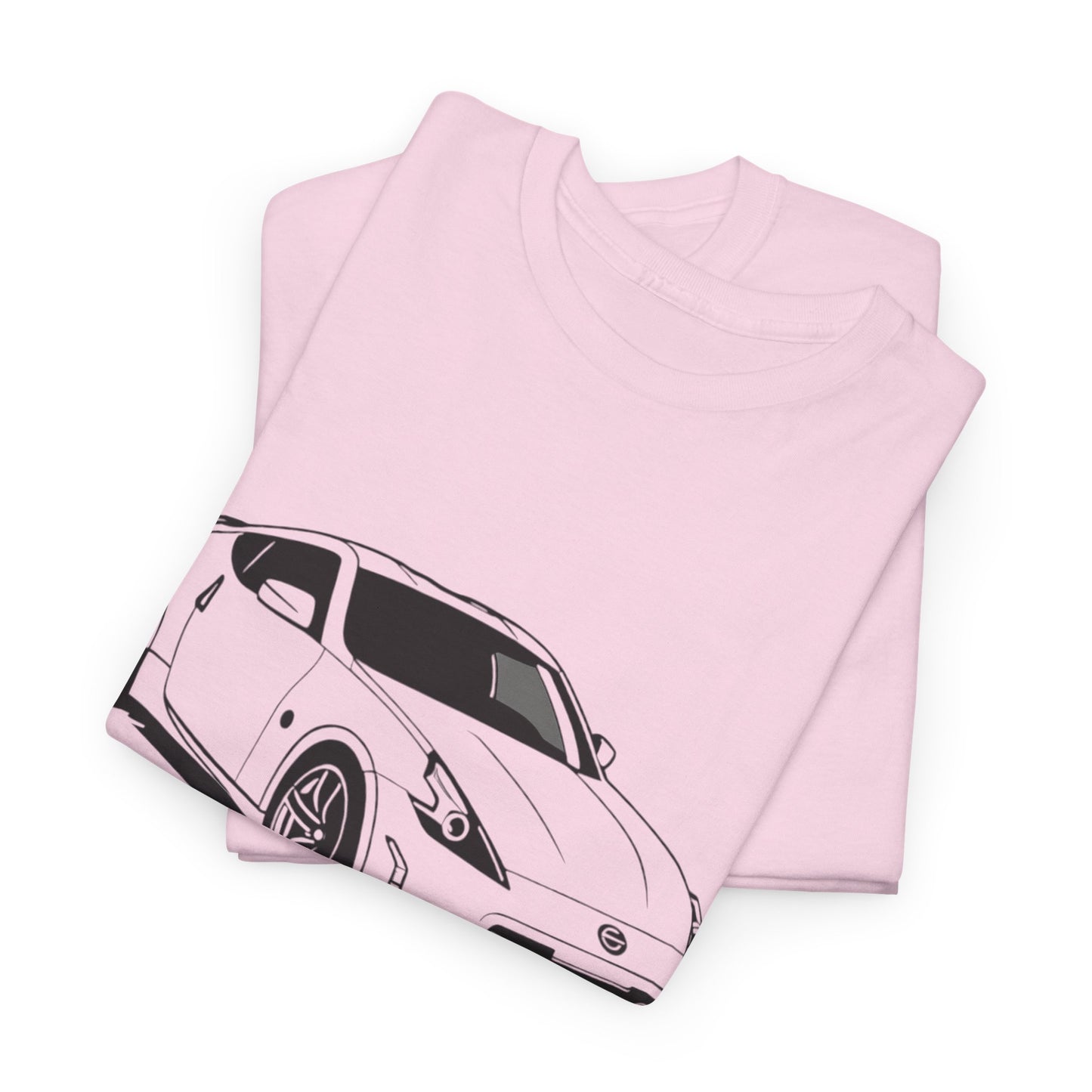 370 Tee V2