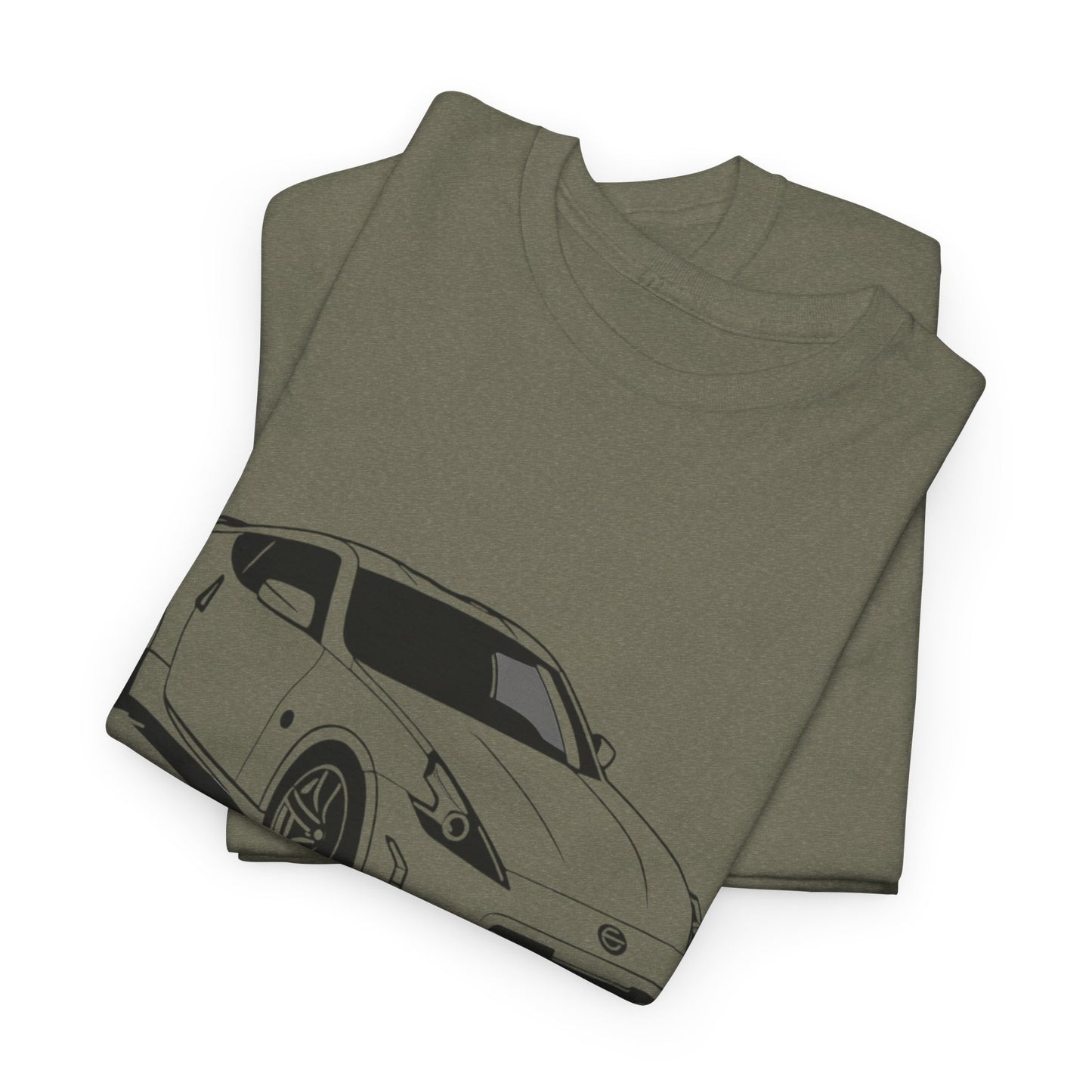 370 Tee V2
