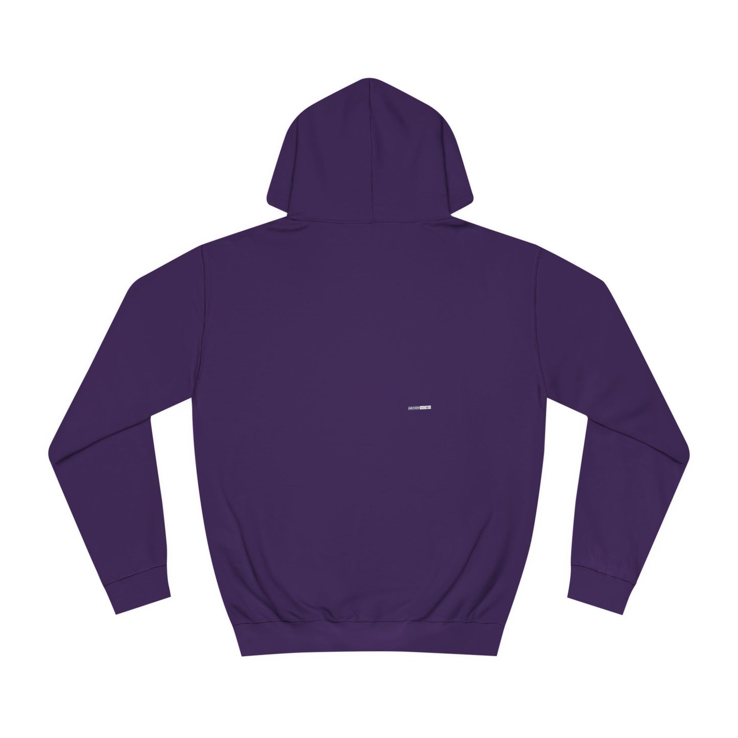 DN Campus Comfort Hood 2