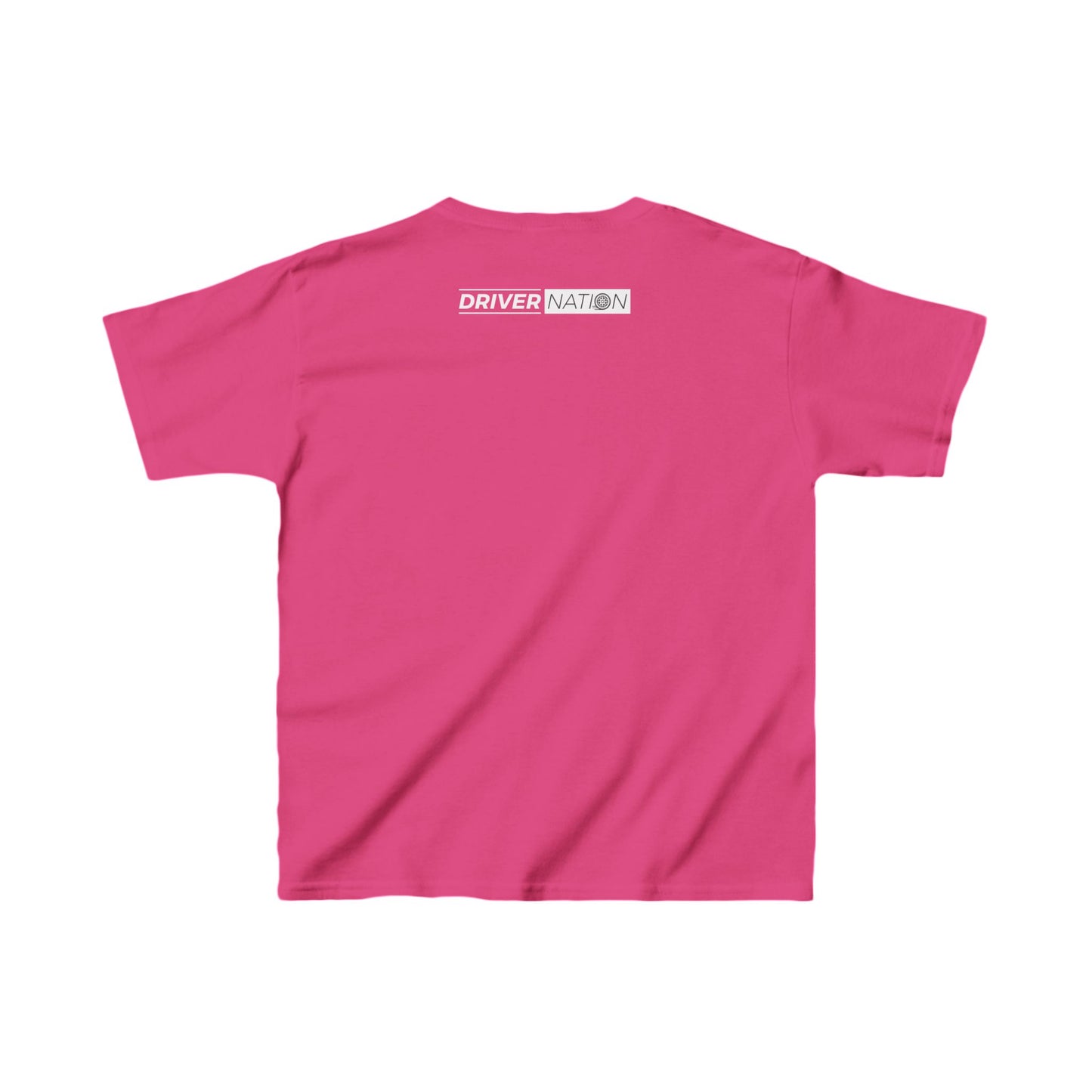 DN Kids Heavy Cotton™ Tee