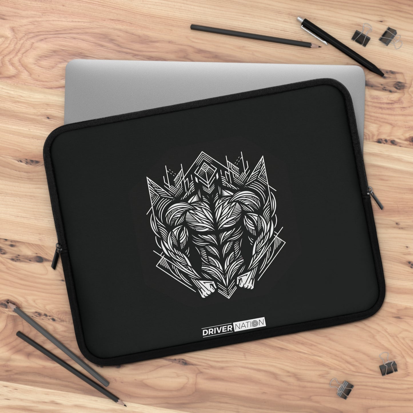 DN Laptop Sleeve