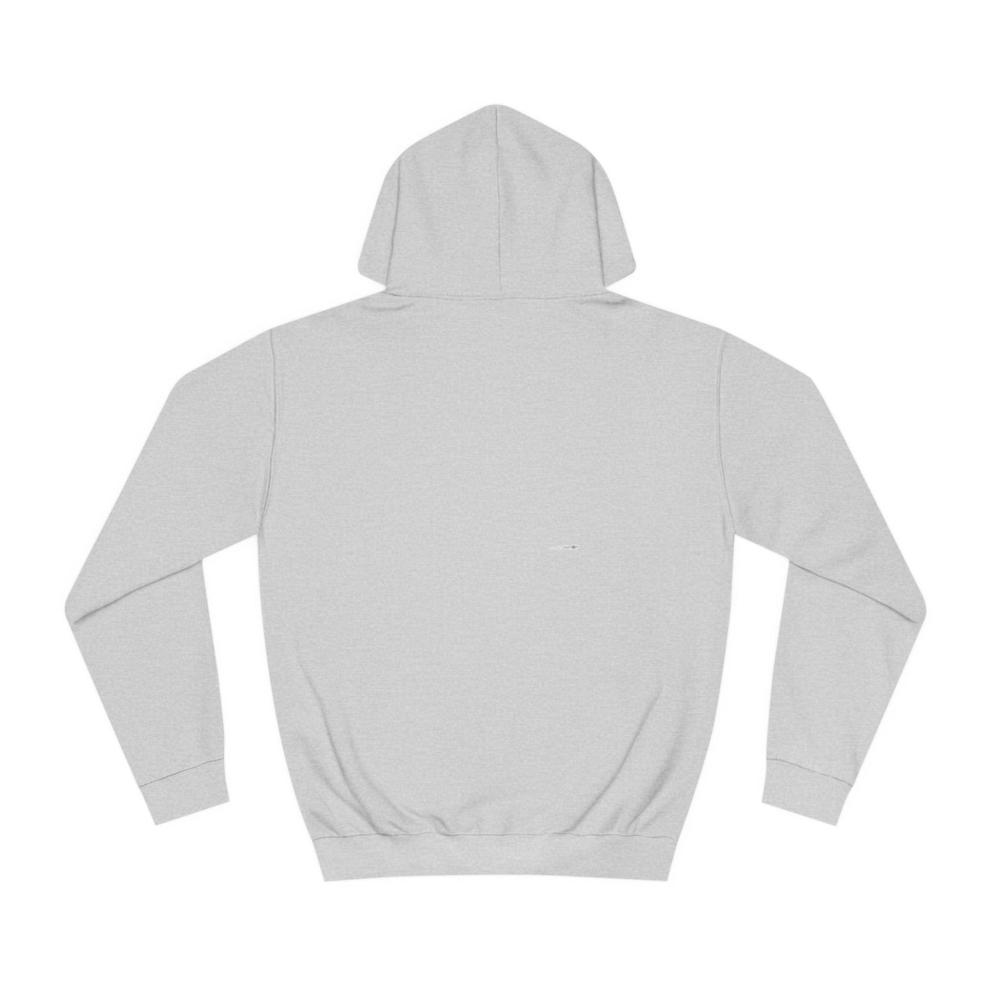 DN Campus Comfort Hood 2