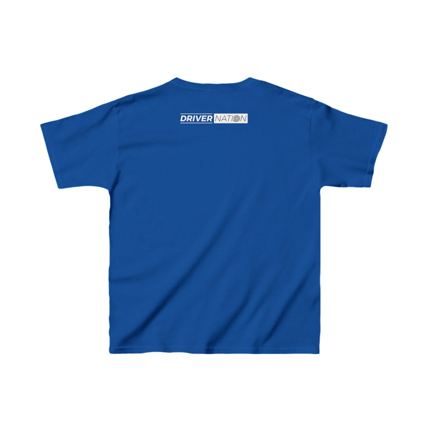 DN Kids Heavy Cotton™ Tee