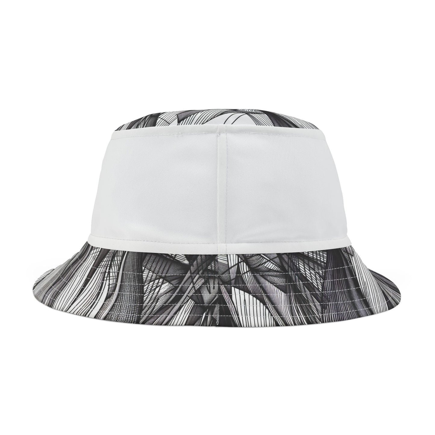 DN Bucket Hat (AOP)