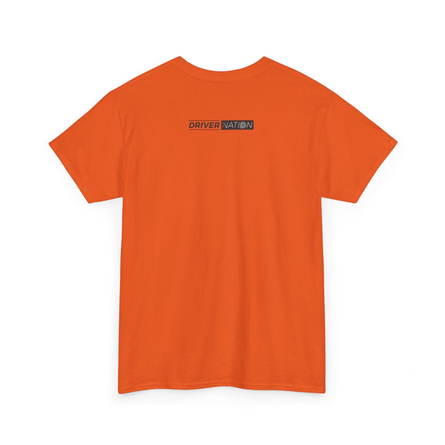 370 Tee V2