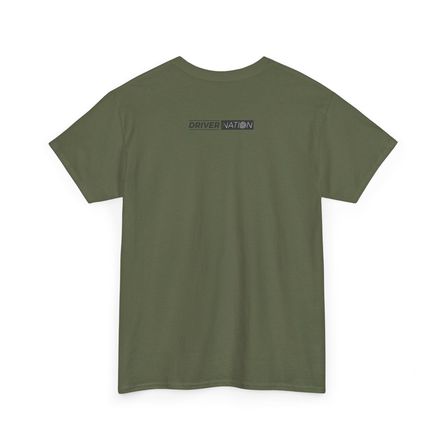 370 Tee V2