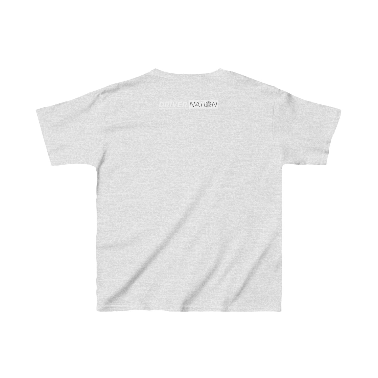DN Kids Heavy Cotton™ Tee