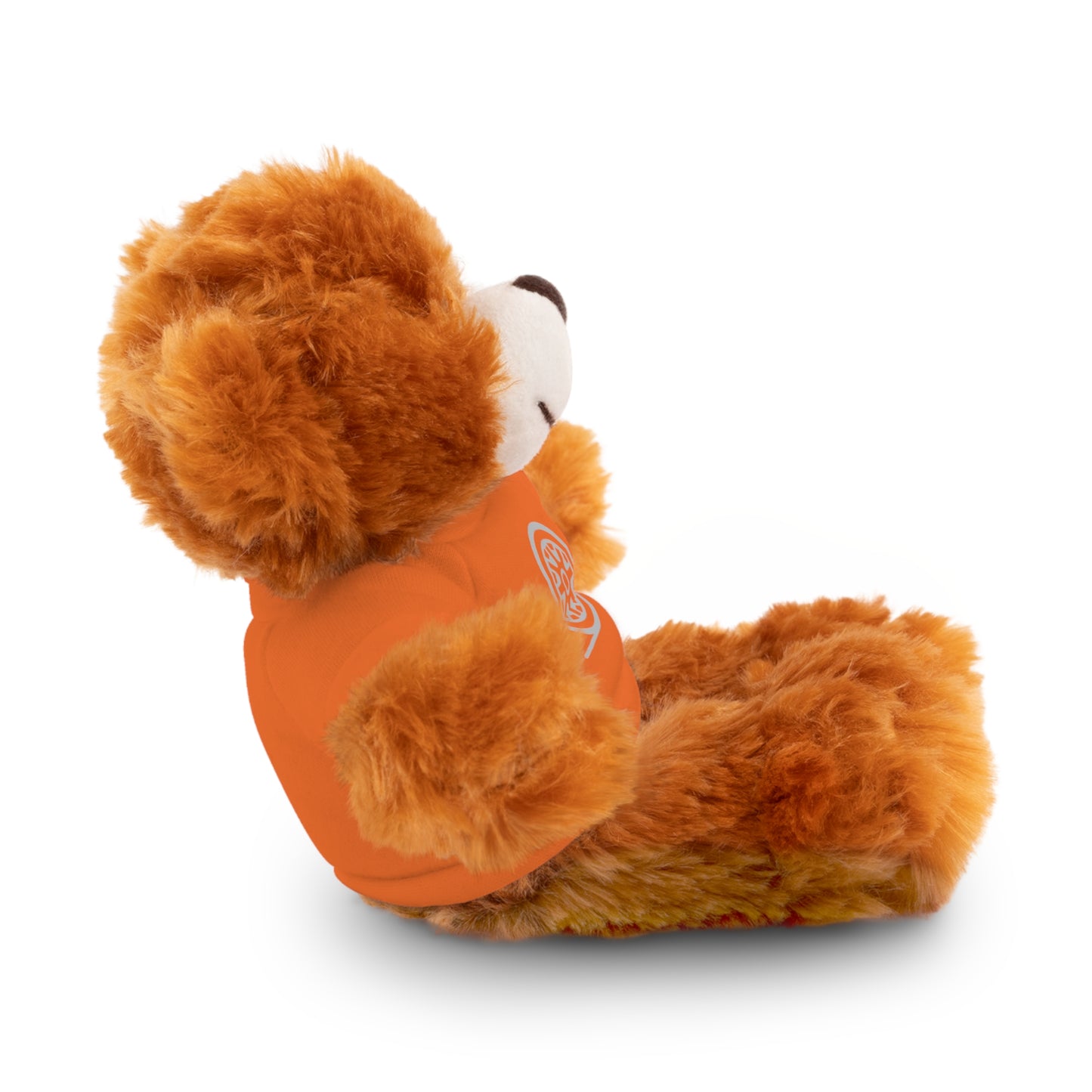 DN CuddleTee Critters