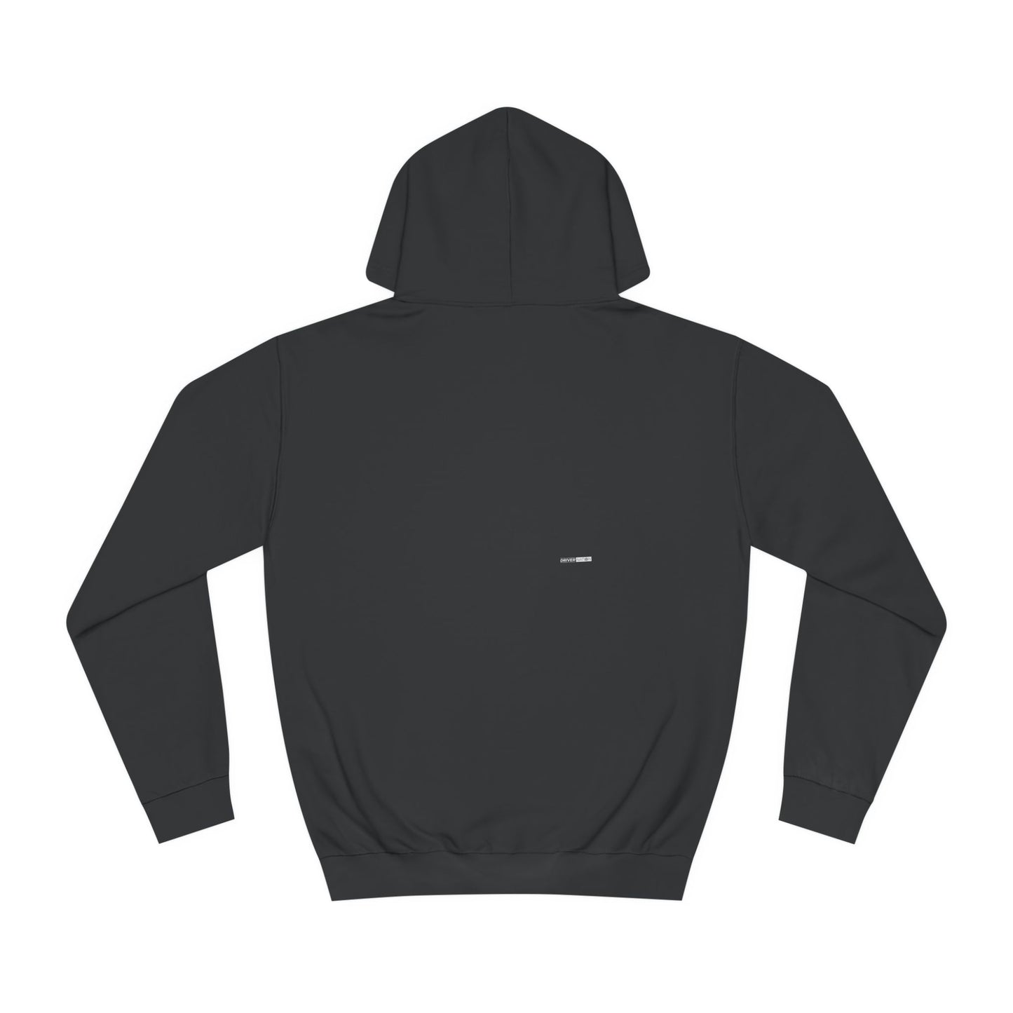 DN Campus Comfort Hood 2