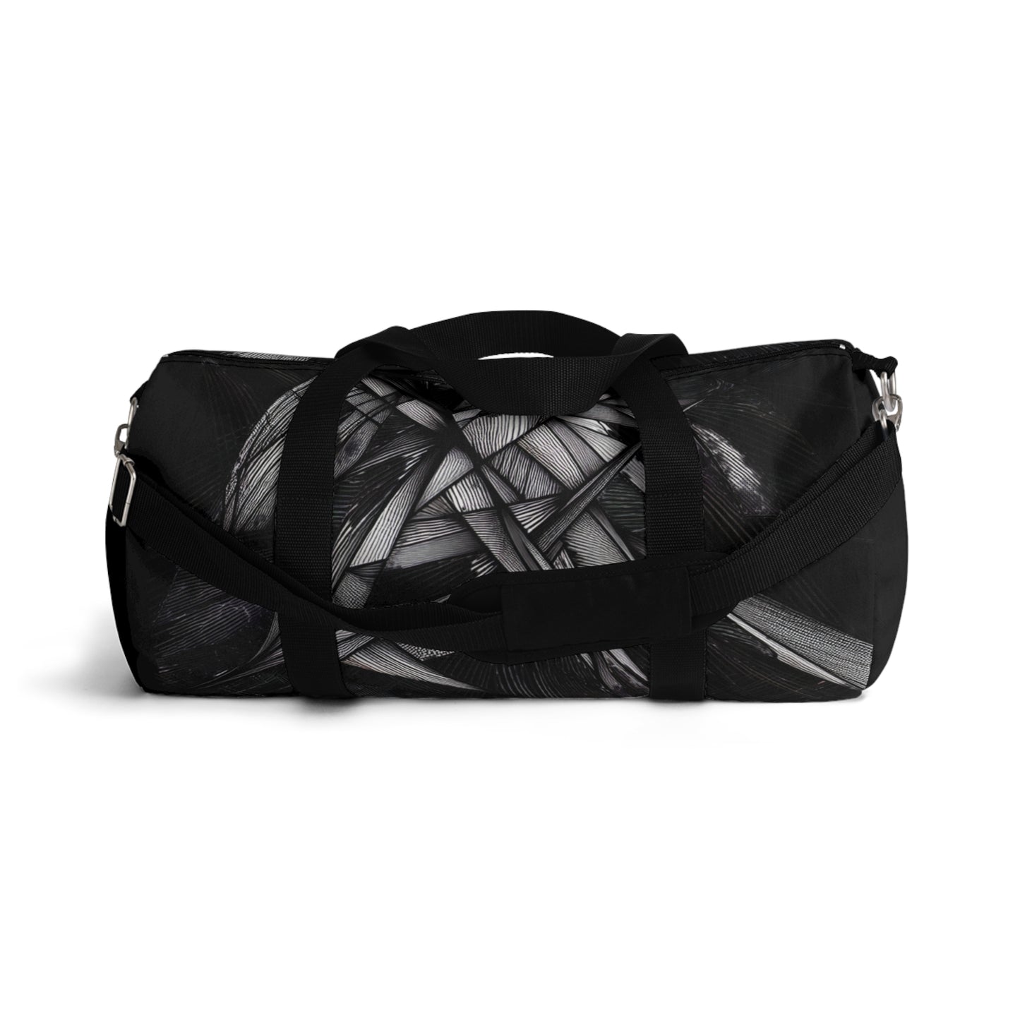 DN Duffel Bag