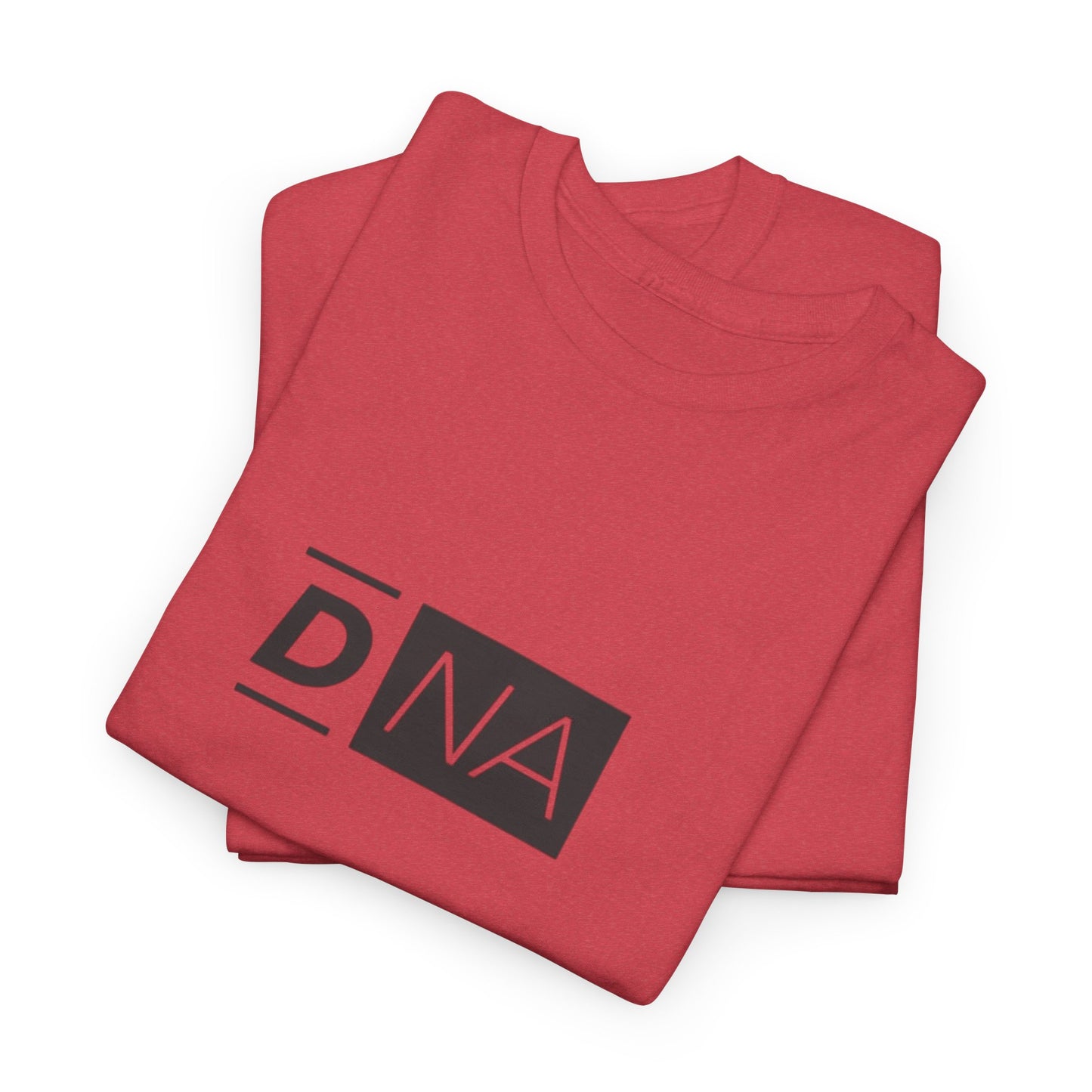 DNA Tee