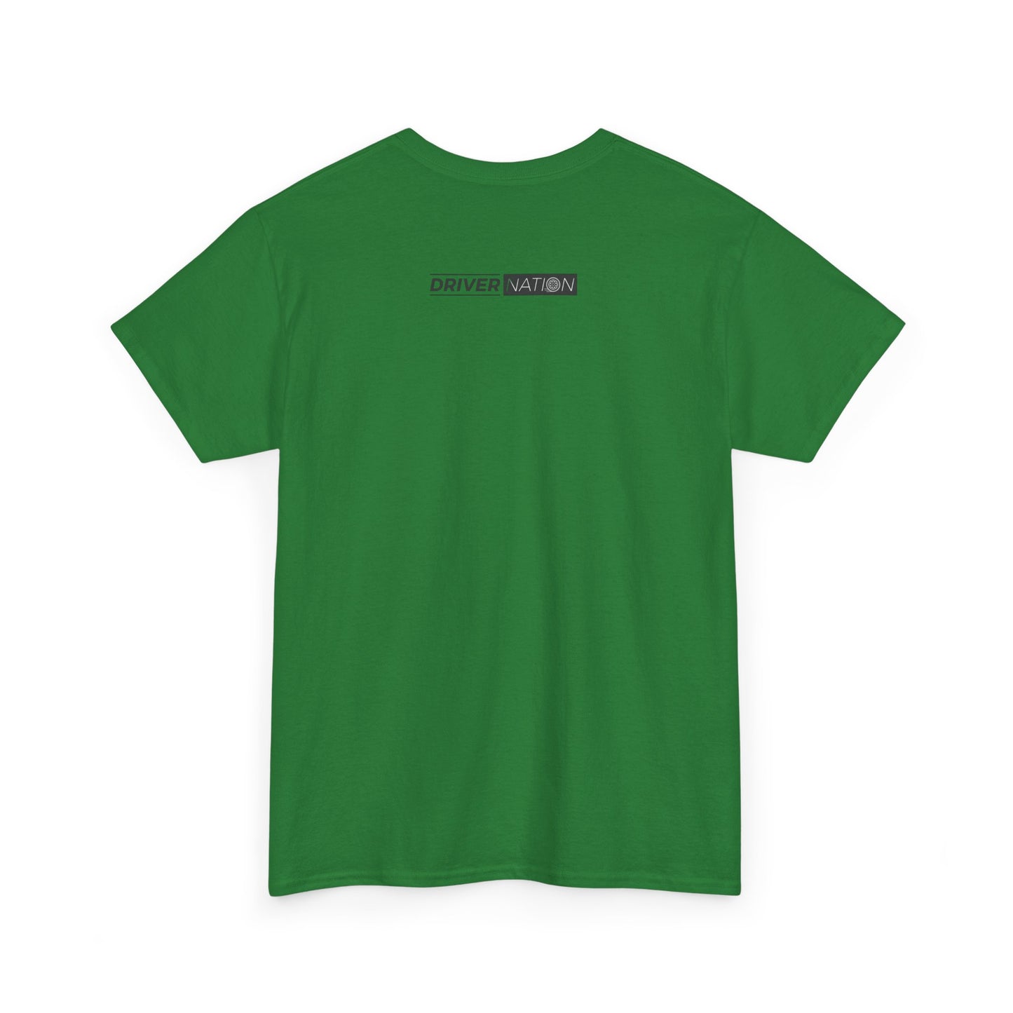 370 Tee V2