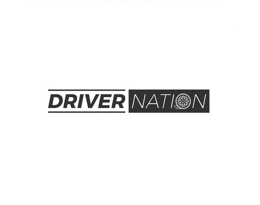 Welcome to Driver Nation News — Where Passion Meets the Pavement