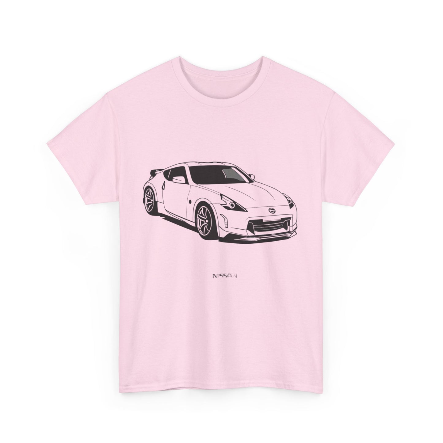 370 Tee V2