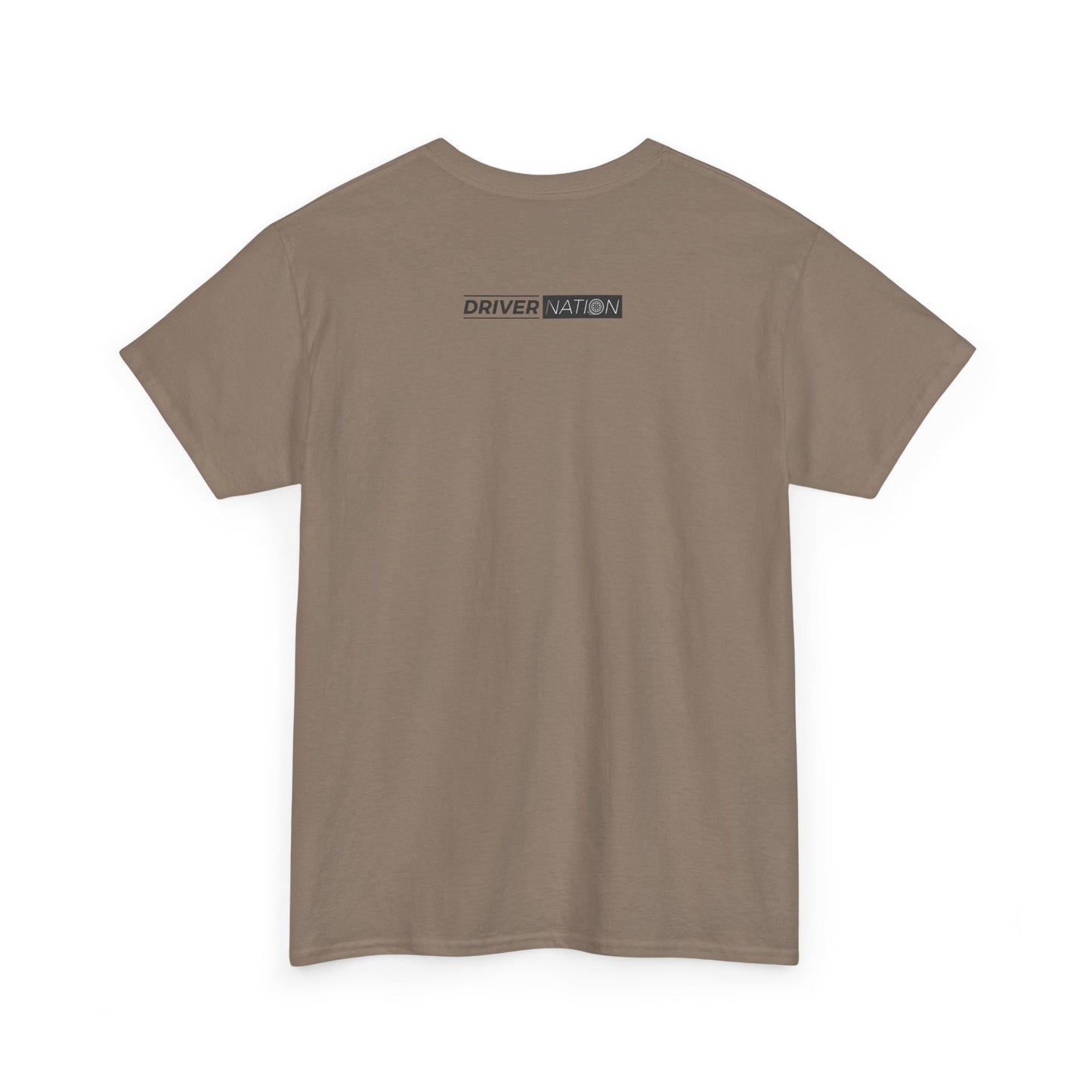 370 Tee V2