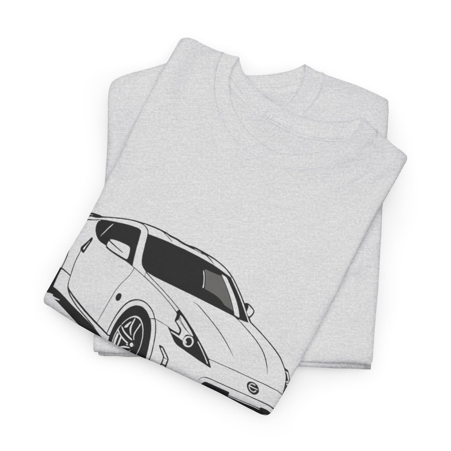370 Tee V2